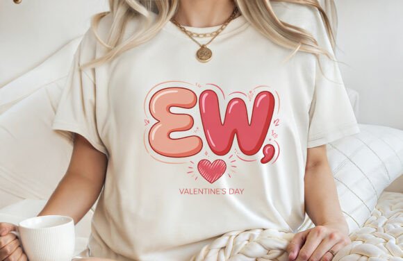 Anti Valentine Sublimation Design PNG: A Creative Toolkit for Unique Projects