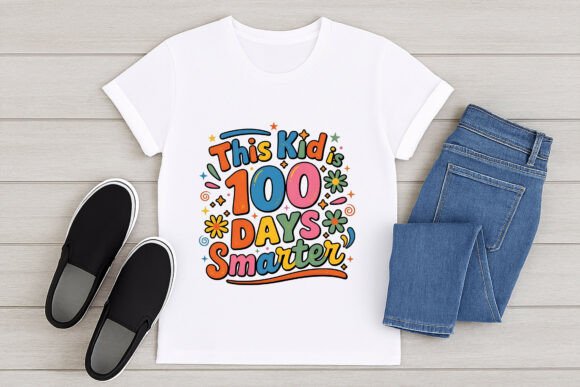 Celebrating Milestones: The 