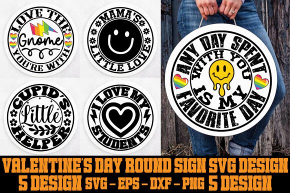 Crafting Heartfelt Moments: A Versatile SVG Collection