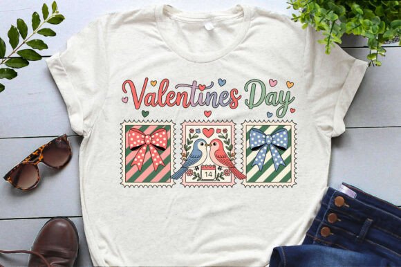 Crafting Sweet Sales: Your Ultimate Valentine's Day Design Kit